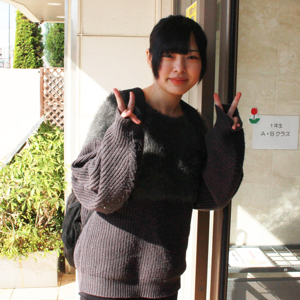 V̏oZ
